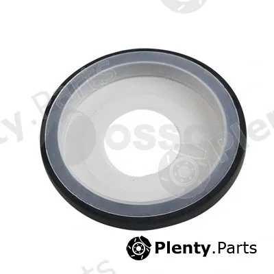 Ossca 40872 — Shaft Seal, crankshaft