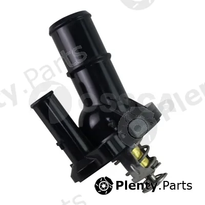 Ossca 58586 — Thermostat Housing