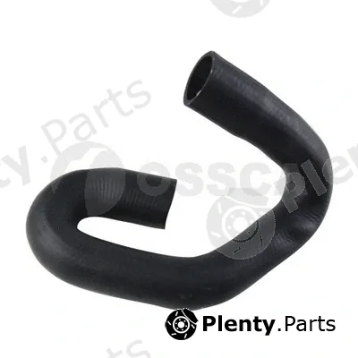 Ossca 28805 — Radiator Hose
