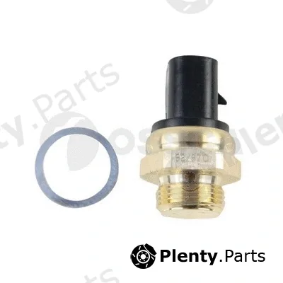 Ossca 17073 — Temperature Switch, radiator fan