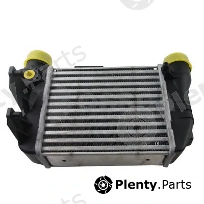 Ossca 19726 — Charge Air Cooler