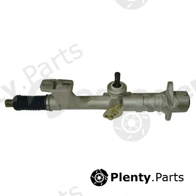 Ossca 01058 — Steering Gear