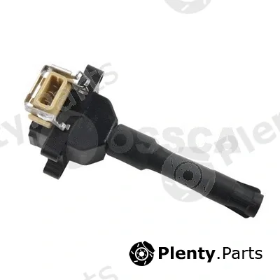 Ossca 16710 — Ignition Coil