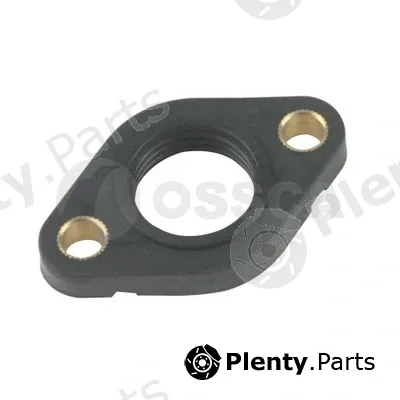Ossca 25785 — Bush, cylinder head cover