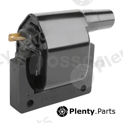 Ossca 07968 — Ignition Coil