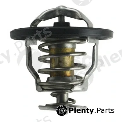 Ossca 10550 — Thermostat, coolant