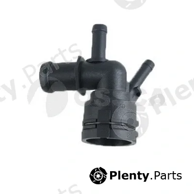 Ossca 43998 — Coolant Flange