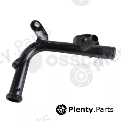 Ossca 48740 — Coolant Pipe