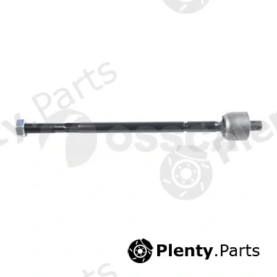 Ossca 32159 — Inner Tie Rod