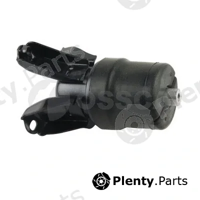 Ossca 16099 — Mounting, engine