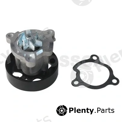 Ossca 22761 — Water Pump, engine cooling
