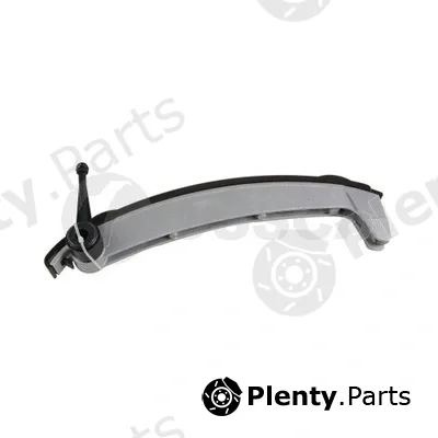 Ossca 44384 — Guide, timing chain