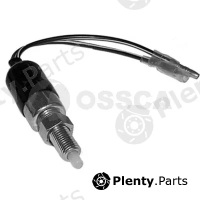 Ossca 01223 — Stop Light Switch
