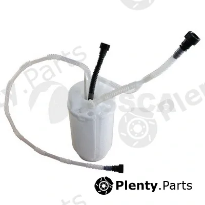 Ossca 11923 — Fuel Pump