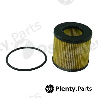 Ossca 04679 — Oil Filter