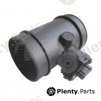 Ossca 15492 — Mass Air Flow Sensor