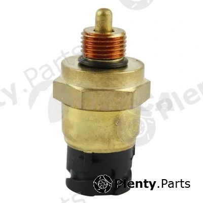 Ossca 38299 — Sensor, oil pressure
