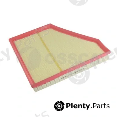Ossca 44899 — Air Filter