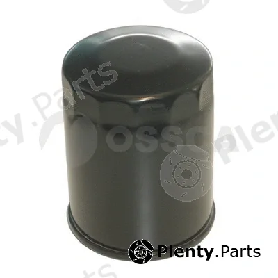 Ossca 11024 — Oil Filter