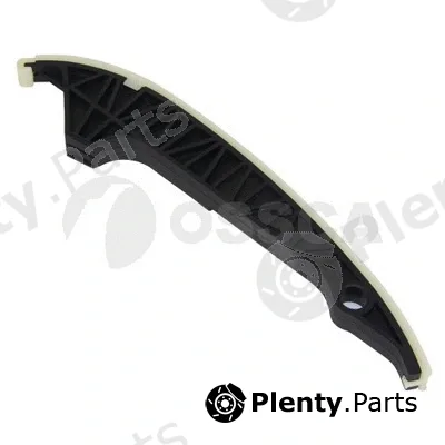 Ossca 18019 — Guide, timing chain