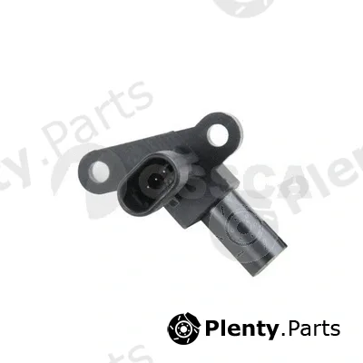 Ossca 37310 — Sensor, camshaft position