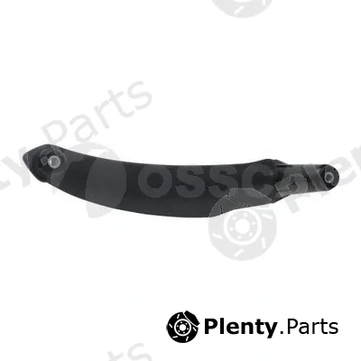 Ossca 26266 — Exterior Door Handle