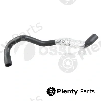 Ossca 55563 — Coolant Pipe