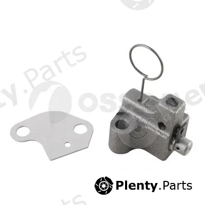 Ossca 64701 — Tensioner, timing chain