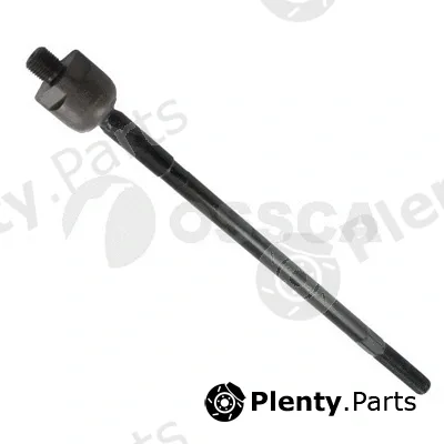 Ossca 05304 — Inner Tie Rod