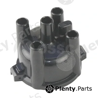 Ossca 24457 — Distributor Cap