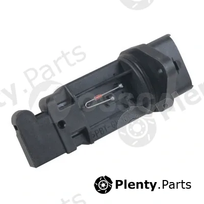 Ossca 15396 — Mass Air Flow Sensor