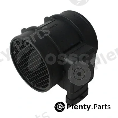 Ossca 13036 — Mass Air Flow Sensor