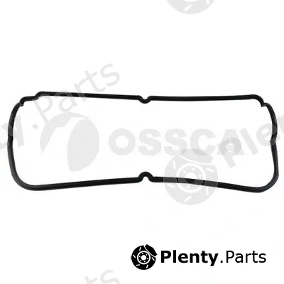 Ossca 47312 — Gasket, cylinder head cover
