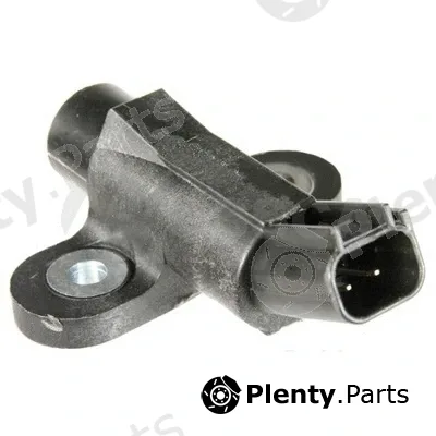 Ossca 31502 — Sensor, camshaft position