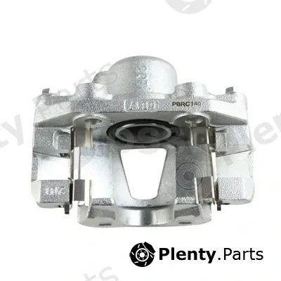 Ossca 07958 — Brake Caliper