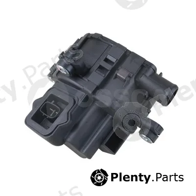 Ossca 64064 — Secondary Air Pump