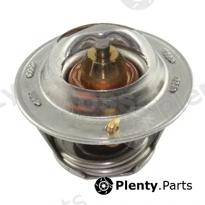 Ossca 05425 — Thermostat, coolant