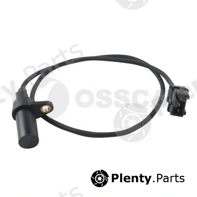 Ossca 19935 — Sensor, crankshaft pulse