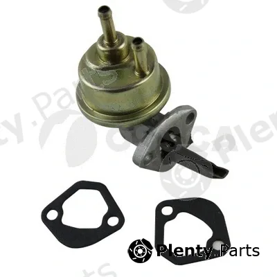 Ossca 21952 — Fuel Pump