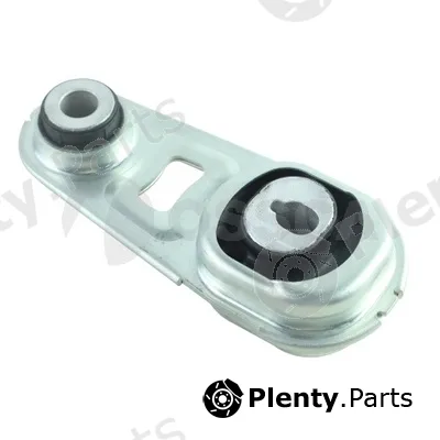 Ossca 65121 — Mounting, engine
