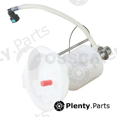 Ossca 25985 — Fuel Filter