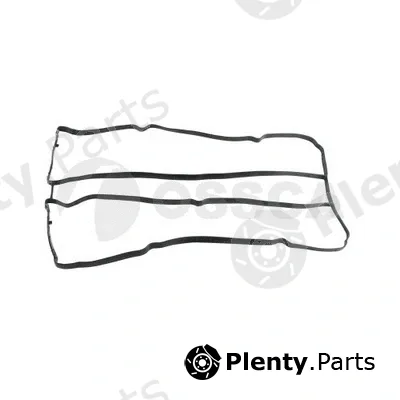 Ossca 29037 — Gasket Set, cylinder head cover