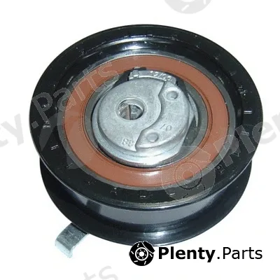 Ossca 02507 — Tensioner Pulley, timing belt