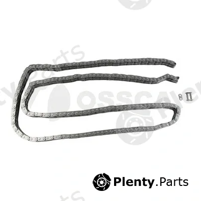 Ossca 56672 — Timing Chain
