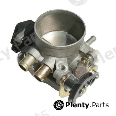 Ossca 14401 — Throttle Body