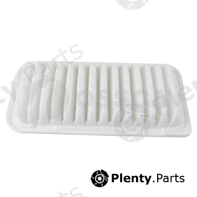 Ossca 64671 — Air Filter