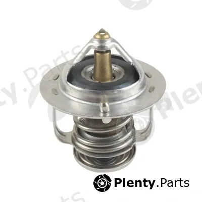 Ossca 05418 — Thermostat, coolant