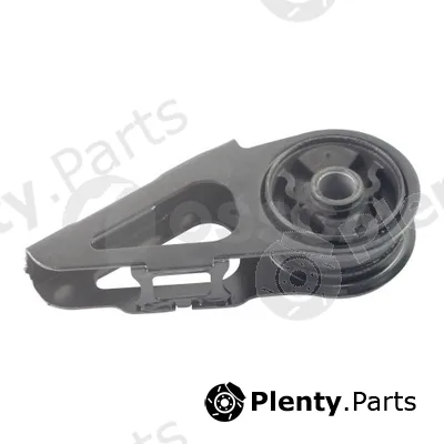 Ossca 39977 — Mounting, engine