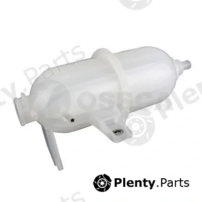 Ossca 08700 — Expansion Tank, coolant