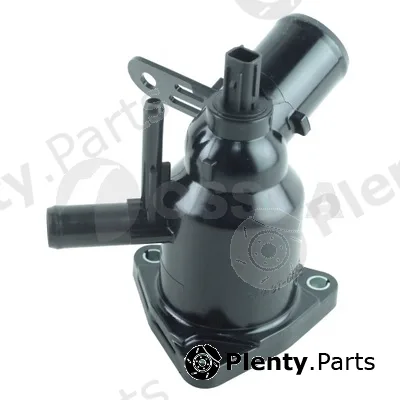 Ossca 69815 — Thermostat Housing
